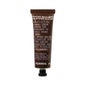 Korres Athenian Grooming Antiaging Multi-Defender 50ml