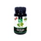 Novadiet Ginkgo 30 Cápsulas vegetais