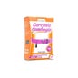 Drasanvi Garcinia Cambogia 60cáps