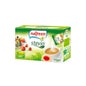 Natreen Stevia 50 Sobres