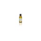 Terpenic Labs Star Anise Bio 30ml