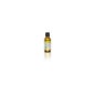 Terpenic Labs Star Anise Bio 30ml