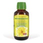 Marnys Aceite Puro Onagra 125ml