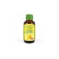 Marnys Aceite Puro Onagra 125ml