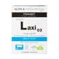 Nutriprescription Laxi-03 Trânsito 30comp