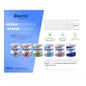 Blemil Forte 2 800g