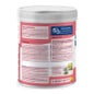 Blemil Forte 2 800g