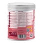 Blemil Forte 2 800g