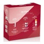 Eucerin Hyaluron Filler + Volume Lift Volume Loss Pack