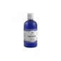 Uso Tópico Coloidal Prata Internatural 10PPM 100ml