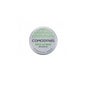 Comodynes Lip Balm Sabor Maçã 7gr