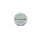 Comodynes Lip Balm Sabor Maçã 7gr