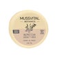 Mussvital Dermactive seco e sensível creme para as mãos 200ml