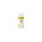 Chicco ™ mamadeira de silicone fluxo normal 150Cc 1u