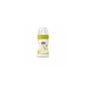Chicco ™ mamadeira de silicone fluxo normal 150Cc 1u