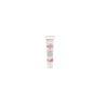 Rosacure Intensivo 30ml