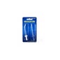 Bocal de bolso waterpik ™ WP-70 puck 2uds