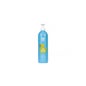 Interapothek IA Gel de banho 200ml