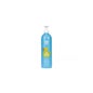 Interapothek IA Gel de banho 200ml