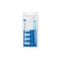 Escova Curaprox+Manch Cps410