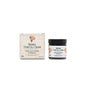 Mi Rebotica Células-Tronco Laranja Creme 60ml