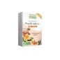 Natureza Própolis Mel/ Goma Laranja 45G