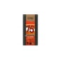 Vivani Chocolate Nego 75% Açúcar de Coco 80g
