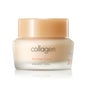 It's Skin Crema Nutritiva Colágeno 50ml