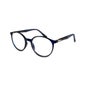 Óculos Farline Dom 1,5 1pc