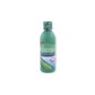 Suco de aloe vera ESI 500ml