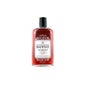 Cinnamon Daily Mouth Bath Botot. Cravinho. Menta 250ml