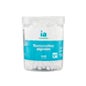 Hastes Interapoteca Neo 100 U