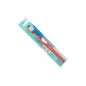 Escova Dental Tepe Adult Nova Medium
