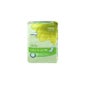 Tena Lady Mini Plus 16uds