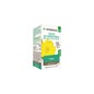 Arkocapsulas Aceite Onagra Bio 60caps