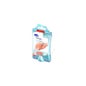 Ligaduras Hartmann DermaActive pequenas bolhas 6uds