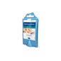 Ligaduras Hartmann DermaActive pequenas bolhas 6uds