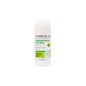 Rolo hidrotelial em 75ml