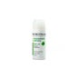 Rolo hidrotelial em 75ml