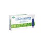 Biocollagenix Lift Beauty Drink fórmula 10 frascos 30ml