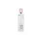 LEITE DE LIMPEZA DE DEFESA 400ML