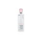 LEITE DE LIMPEZA DE DEFESA 400ML