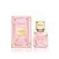 Michael Kors Blush Espumante Eau de Parfum 30ml