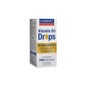 Lamberts Vitamina D3 em gotas 20ml