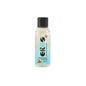 Eros Óleo de Massagem de Bem-Estar Caramelo 50ml