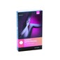 Mediven 20 Elegance Stocking Post-Op PO Caramelo C2 1 Unidade