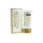 Your Good Skin Mascarilla Purificante 125 Ml
