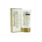 Your Good Skin Mascarilla Purificante 125 Ml