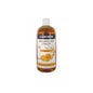 Gamarde Sh Vitalite Orang Bio5