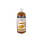 Gamarde Sh Vitalite Orang Bio5